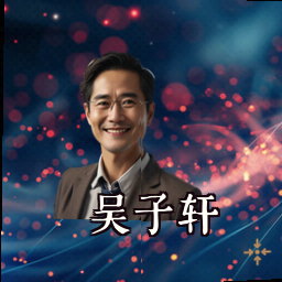 吴子轩